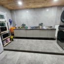 테라스527 이미지
