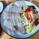 태평양수산회세꼬시 네이버블로그