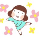 현대중동반스