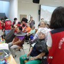 원천 경로당 이미지