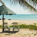 란타나호텔 이미지