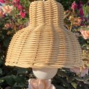 감성가득 라탄소품 이미지