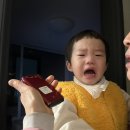 화원 수제디저트