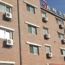 썬파크텔 이미지