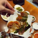 동행 명지점 네이버블로그