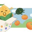 박농부디자인