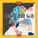 창의성 기르기, 신체활동을 통해 가능할까? 이미지