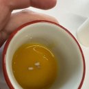 호박피씨 이미지