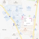 태양빌 주변 이미지