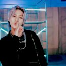 엠씨엔디 카카오 검색결과