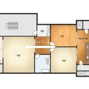 참빛음악학원 이미지