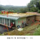 여주-0058 이미지