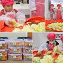 홍익어린이집 이미지