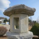 안동대학교박물관 이미지