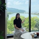 여기막창어때 이미지