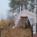 배때기네하우스 이미지