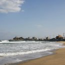 강릉선교장박물관 이미지