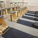 테스휘트니스센타 이미지