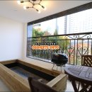 공간빌라 이미지