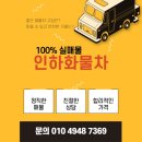 탱크밋션 | 2.5톤홈로리 건설현장이나 주유소에서 사용되는 중고이동주유차 매매후기