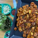 전농로 115 이미지