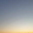 경포회수산 네이버블로그