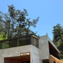 바이윤 | [남해 맛집] 남해 바이윤 인도네시아 음식 맛집 추천, 오션뷰까지 완벽한 바이윤 후기