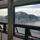 중앙동219 이미지