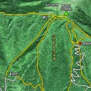 제78차 ('15.03.08) 정기산행 [경상남도 양산 영축산]정기산행 안내 이미지