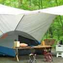 2025년5월16-18일 Elizabeth Furnace Group Campground 봄캠핑 이미지