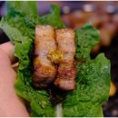 맛있는고기 이미지