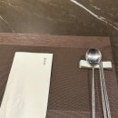 (주)방유당 이미지
