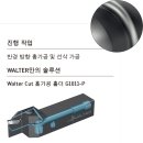 G3011 이미지