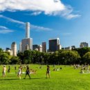 광교센트럴타운62단지 이미지