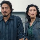 몬스터즈 이미지