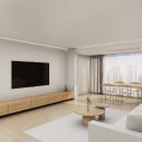 문화동001 이미지