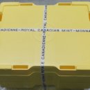 몬스터박스 이미지