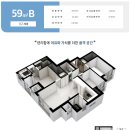 가천대역 이미지