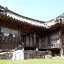 (주)블루디 이미지