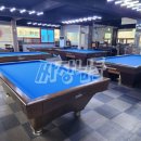 인천당구장 이미지