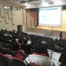 광주대학교 이미지