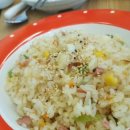 누리마을감자탕북삼점 이미지