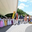 동두천 동두천 무형유산 대축제 경기도정신문