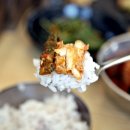 정가네 갓.갈치조림 전문점 이미지