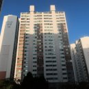 두산1차아파트 이미지