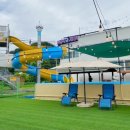 더슈나애견펜션 이미지