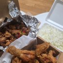 노랑통닭 연제구청점 | 연제구청맛집 옛날통닭땡길땐 고향통닭!