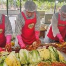 농어촌공사앞 이미지