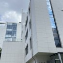 모터스 아카데미 | 강남 대치동 성인 배드민턴 레슨 피비알스포츠아카데미 대치