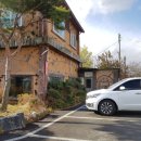 고봉로175번길 이미지